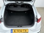 Kia ProCeed 1.5 T-GDi GT-Line Edition | NAVI | CAMERA | CLIMATE & CRUISE CONTROLE | PAN. SCHUIFDAK | ETC...