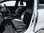 Kia ProCeed 1.5 T-GDi GT-Line Edition | NAVI | CAMERA | CLIMATE & CRUISE CONTROLE | PAN. SCHUIFDAK | ETC...