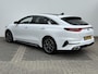 Kia ProCeed 1.5 T-GDi GT-Line Edition | NAVI | CAMERA | CLIMATE & CRUISE CONTROLE | PAN. SCHUIFDAK | ETC...