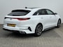 Kia ProCeed 1.5 T-GDi GT-Line Edition | NAVI | CAMERA | CLIMATE & CRUISE CONTROLE | PAN. SCHUIFDAK | ETC...
