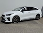 Kia ProCeed 1.5 T-GDi GT-Line Edition | NAVI | CAMERA | CLIMATE & CRUISE CONTROLE | PAN. SCHUIFDAK | ETC...
