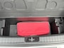 Kia ProCeed 1.5 T-GDi GT-Line Edition | NAVI | CAMERA | CLIMATE & CRUISE CONTROLE | PAN. SCHUIFDAK | ETC...