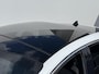 Kia ProCeed 1.5 T-GDi GT-Line Edition | NAVI | CAMERA | CLIMATE & CRUISE CONTROLE | PAN. SCHUIFDAK | ETC...