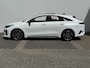 Kia ProCeed 1.5 T-GDi GT-Line Edition | NAVI | CAMERA | CLIMATE & CRUISE CONTROLE | PAN. SCHUIFDAK | ETC...
