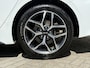 Kia ProCeed 1.5 T-GDi GT-Line Edition | NAVI | CAMERA | CLIMATE & CRUISE CONTROLE | PAN. SCHUIFDAK | ETC...