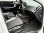 Kia ProCeed 1.5 T-GDi GT-Line Edition | NAVI | CAMERA | CLIMATE & CRUISE CONTROLE | PAN. SCHUIFDAK | ETC...