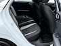 Kia ProCeed 1.5 T-GDi GT-Line Edition | NAVI | CAMERA | CLIMATE & CRUISE CONTROLE | PAN. SCHUIFDAK | ETC...