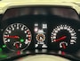 Suzuki Swift 1.2 Style Smart Hybrid Automaat | 6 jaar Fabrieksgarantie | Climate Control | Keyless Entry
