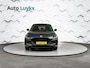 Suzuki Swift 1.2 Style Smart Hybrid Automaat | 6 jaar Fabrieksgarantie | Climate Control | Keyless Entry