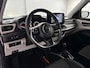 Suzuki Swift 1.2 Style Smart Hybrid Automaat | 6 jaar Fabrieksgarantie | Climate Control | Keyless Entry