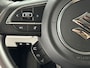 Suzuki Swift 1.2 Style Smart Hybrid Automaat | 6 jaar Fabrieksgarantie | Climate Control | Keyless Entry