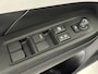 Suzuki Swift 1.2 Style Smart Hybrid Automaat | 6 jaar Fabrieksgarantie | Climate Control | Keyless Entry