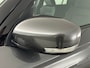 Suzuki Swift 1.2 Style Smart Hybrid Automaat | 6 jaar Fabrieksgarantie | Climate Control | Keyless Entry
