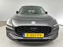 Suzuki Swift 1.2 Style Smart Hybrid Automaat | 6 jaar Fabrieksgarantie | Climate Control | Keyless Entry