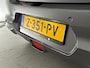 Suzuki Swift 1.2 Style Smart Hybrid Automaat | 6 jaar Fabrieksgarantie | Climate Control | Keyless Entry