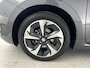 Suzuki Swift 1.2 Style Smart Hybrid Automaat | 6 jaar Fabrieksgarantie | Climate Control | Keyless Entry