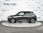 Suzuki Swift 1.2 Style Smart Hybrid Automaat | 6 jaar Fabrieksgarantie | Climate Control | Keyless Entry