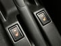 Suzuki Swift 1.2 Style Smart Hybrid Automaat | 6 jaar Fabrieksgarantie | Climate Control | Keyless Entry