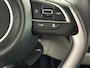 Suzuki Swift 1.2 Style Smart Hybrid Automaat | 6 jaar Fabrieksgarantie | Climate Control | Keyless Entry