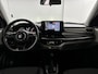 Suzuki Swift 1.2 Style Smart Hybrid Automaat | 6 jaar Fabrieksgarantie | Climate Control | Keyless Entry