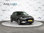 Suzuki Swift 1.2 Style Smart Hybrid Automaat | 6 jaar Fabrieksgarantie | Climate Control | Keyless Entry