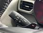 Suzuki Swift 1.2 Style Smart Hybrid Automaat | 6 jaar Fabrieksgarantie | Climate Control | Keyless Entry
