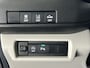 Suzuki Swift 1.2 Style Smart Hybrid Automaat | 6 jaar Fabrieksgarantie | Climate Control | Keyless Entry