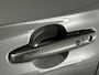 Suzuki Swift 1.2 Style Smart Hybrid Automaat | 6 jaar Fabrieksgarantie | Climate Control | Keyless Entry