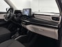 Suzuki Swift 1.2 Style Smart Hybrid Automaat | 6 jaar Fabrieksgarantie | Climate Control | Keyless Entry