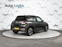 Suzuki Swift 1.2 Style Smart Hybrid Automaat | 6 jaar Fabrieksgarantie | Climate Control | Keyless Entry