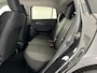Suzuki Swift 1.2 Style Smart Hybrid Automaat | 6 jaar Fabrieksgarantie | Climate Control | Keyless Entry