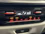 Suzuki Swift 1.2 Style Smart Hybrid Automaat | 6 jaar Fabrieksgarantie | Climate Control | Keyless Entry
