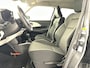 Suzuki Swift 1.2 Style Smart Hybrid Automaat | 6 jaar Fabrieksgarantie | Climate Control | Keyless Entry