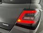 Suzuki Swift 1.2 Style Smart Hybrid Automaat | 6 jaar Fabrieksgarantie | Climate Control | Keyless Entry