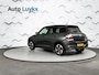 Suzuki Swift 1.2 Style Smart Hybrid Automaat | 6 jaar Fabrieksgarantie | Climate Control | Keyless Entry
