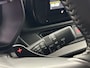 Suzuki Swift 1.2 Style Smart Hybrid Automaat | 6 jaar Fabrieksgarantie | Climate Control | Keyless Entry