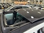 Volkswagen Polo TSI R-Line Automaat Panorama Dak Bi-Xenon Leder ECC PDC