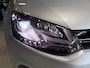 Volkswagen Polo TSI R-Line Automaat Panorama Dak Bi-Xenon Leder ECC PDC