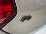 Volkswagen Polo TSI R-Line Automaat Panorama Dak Bi-Xenon Leder ECC PDC