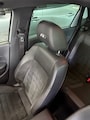 Volkswagen Polo TSI R-Line Automaat Panorama Dak Bi-Xenon Leder ECC PDC