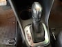 Volkswagen Polo TSI R-Line Automaat Panorama Dak Bi-Xenon Leder ECC PDC