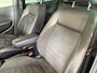 Volkswagen Polo TSI R-Line Automaat Panorama Dak Bi-Xenon Leder ECC PDC