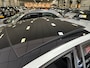 Volkswagen Polo TSI R-Line Automaat Panorama Dak Bi-Xenon Leder ECC PDC