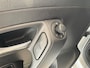 Volkswagen Polo TSI R-Line Automaat Panorama Dak Bi-Xenon Leder ECC PDC