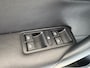 Volkswagen Polo TSI R-Line Automaat Panorama Dak Bi-Xenon Leder ECC PDC