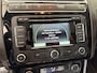 Volkswagen Polo TSI R-Line Automaat Panorama Dak Bi-Xenon Leder ECC PDC