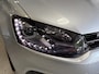 Volkswagen Polo TSI R-Line Automaat Panorama Dak Bi-Xenon Leder ECC PDC