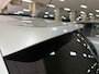 Volkswagen Polo TSI R-Line Automaat Panorama Dak Bi-Xenon Leder ECC PDC