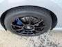 Volkswagen Polo TSI R-Line Automaat Panorama Dak Bi-Xenon Leder ECC PDC