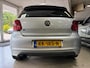 Volkswagen Polo TSI R-Line Automaat Panorama Dak Bi-Xenon Leder ECC PDC